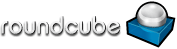 Prendit Webmail